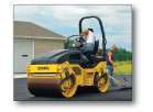 Bomag Untitled 1