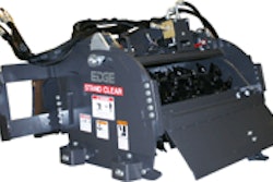 Cold Planer40 Copy
