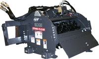 Cold Planer40 Copy
