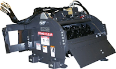 Cold Planer40 Copy