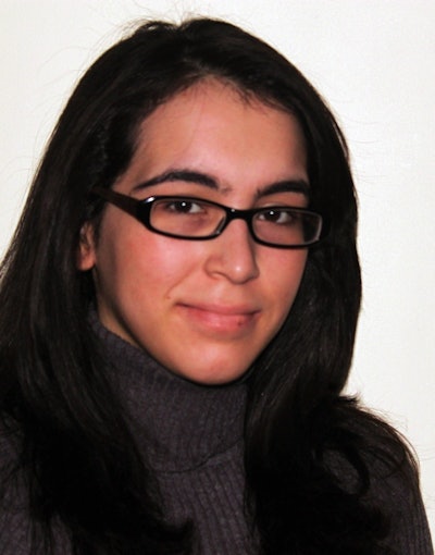 Diana Anaya