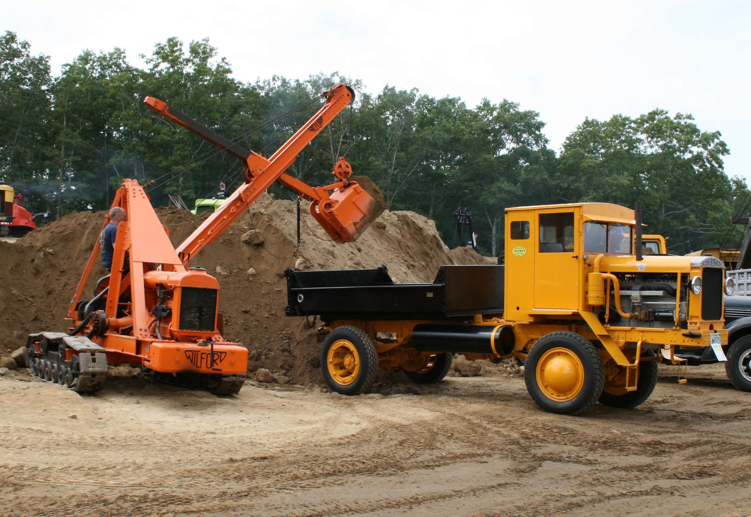 Hcea 2010 Show 334 Cropped