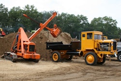 Hcea 2010 Show 334 Cropped