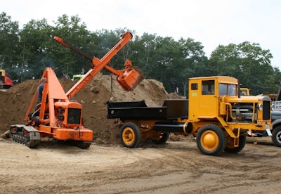 Hcea 2010 Show 334 Cropped