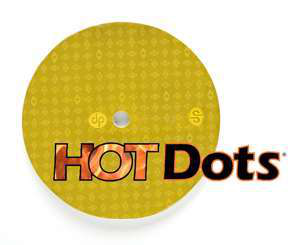 Hot Dot