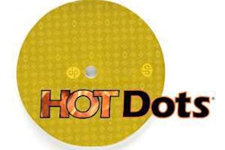 Hot Dot