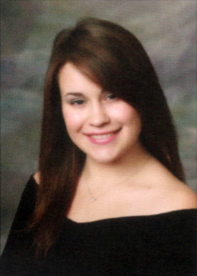 Megan M. Hans