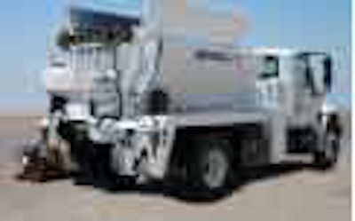 Pbv Loader Untitled 1