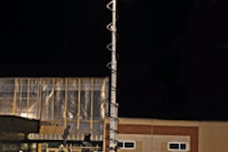 Pro Ii At Jobsite 2