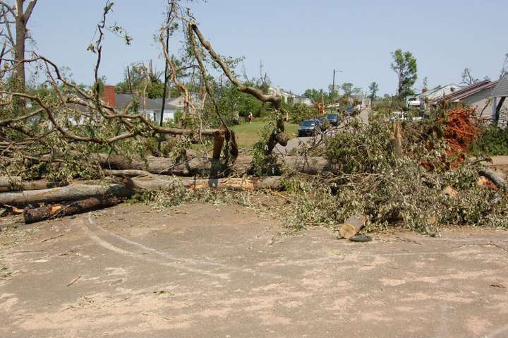 Saturdays First Obstacle1