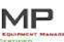 Aemp Logo Untitled 1
