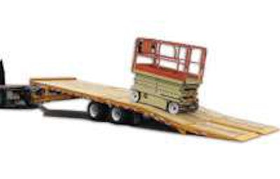 Air Power Untitled 1