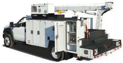 Air Welding Untitled 1