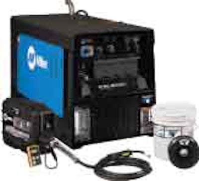 All Inclusive Untitled 1