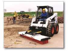 Broom Useful For Variety Of Untitled 1