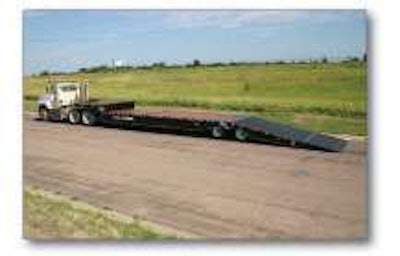 Change Angle Untitled 1