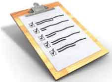 Clip Board Untitled 1