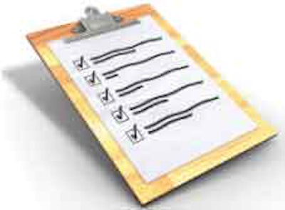 Clip Board Untitled 1