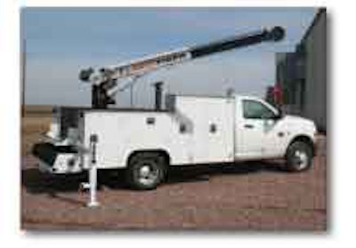 Comopact Crne Untitled 1