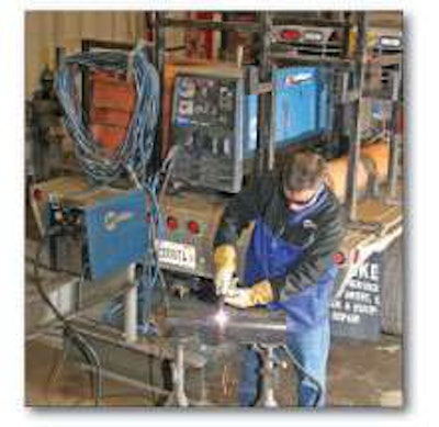 Compact Case Untitled 1