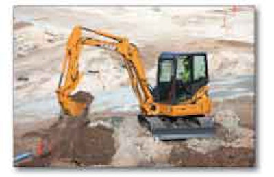 Compact Performance Untitled 1