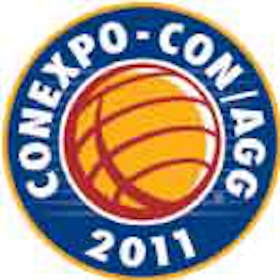 Conexpo Logo Untitled 1