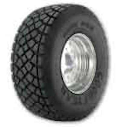 Crisscross Untitled 1