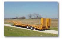 Custom Lengths Untitled 1