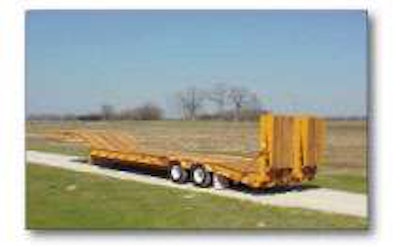 Custom Lengths Untitled 1