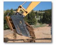 Dig Place And Compact Untitled 1