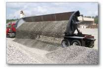 Double Dump Untitled 1