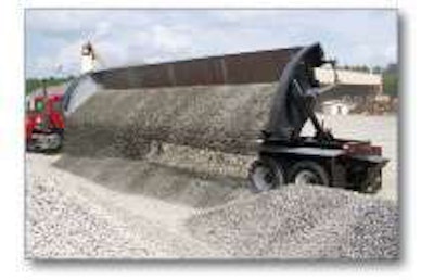 Double Dump Untitled 1