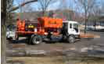 Durapatch Untitled 1