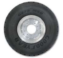 Eliminate Cuts Untitled 1