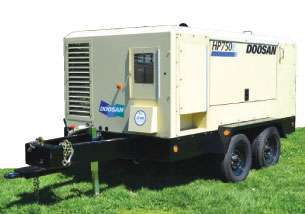 Eliminate Emissions Untitled 1