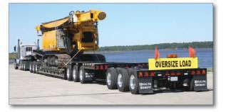 Equal Suspension Untitled 1