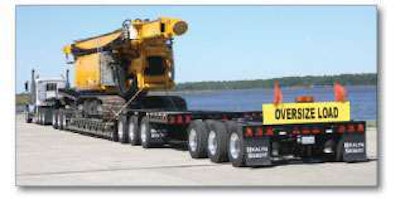 Equal Suspension Untitled 1