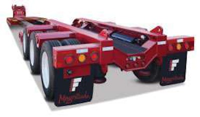 Extendable Deck Untitled 1