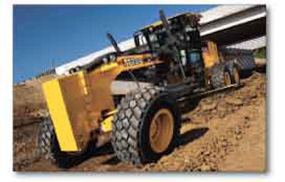 Finance 2 Untitled 1