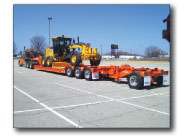 Four Cylinders Untitled 1