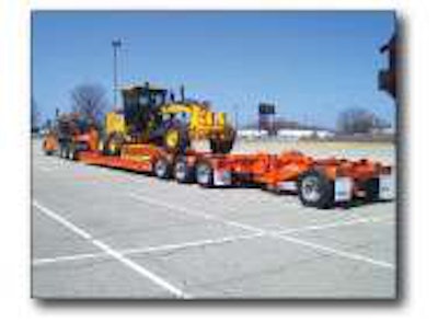 Four Cylinders Untitled 1