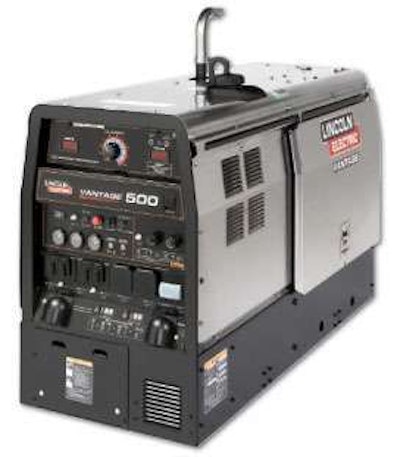 Four In One Untitled 1