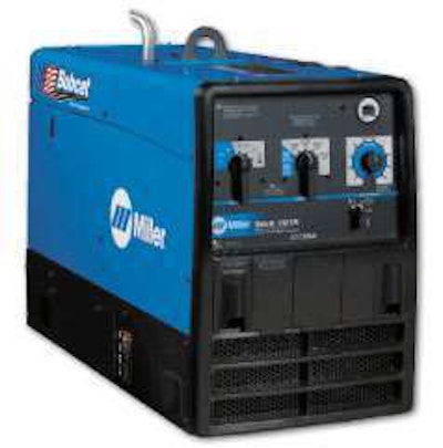 Fuel Miser Untitled 1