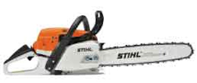 Fuel Saving Untitled 1