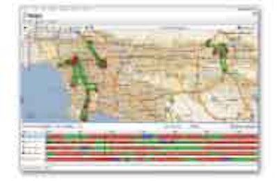 Funcrional Fleet Untitled 1