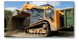 Grind It Up Untitled 1