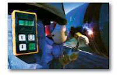 Hands Free Untitled 1