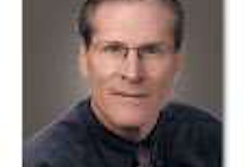 Kirk Lanbders Untitled 1