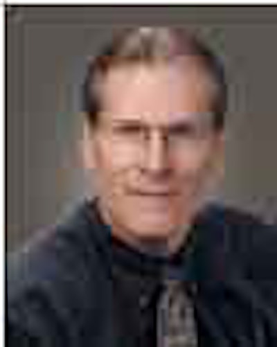 kirk.landers@att.net