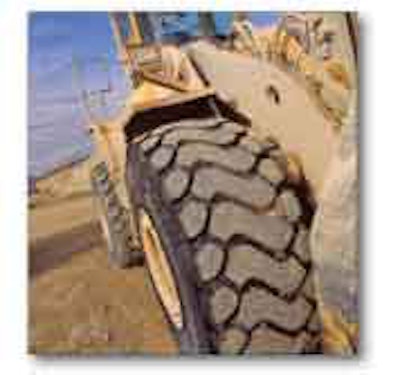 Know When To Replace Untitled 1